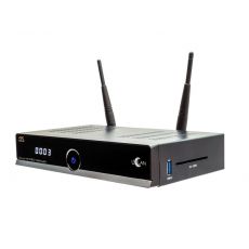 uClan Ustym 4K PRO TWIN S2X v3
