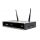 uClan Ustym 4K PRO TWIN S2X v3