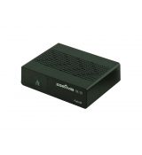 Zgemma H8.2H FullHD combo Linux E2
