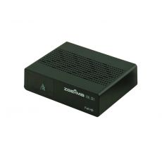 Zgemma H8.2H FullHD combo Linux E2