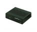 Zgemma H8.2H FullHD combo Linux E2
