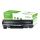 kompatibilný XEROX 106R02773 PHASER 3020/3025