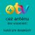 TV 4ka - balík pre dospelých