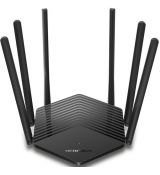 Mercusys MR50G - Router
