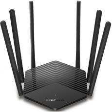 Mercusys MR50G - Router