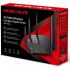 Mercusys MR50G - Router