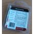 Amiko WLN-851 USB Wifi dongle