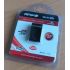 Amiko WLN-851 USB Wifi dongle