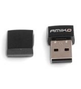 Amiko WLN-851 USB Wifi dongle