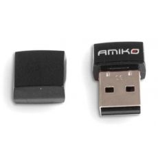 Amiko WLN-851 USB Wifi dongle