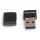 Amiko WLN-851 USB Wifi dongle