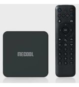 Mecool KM7 SE