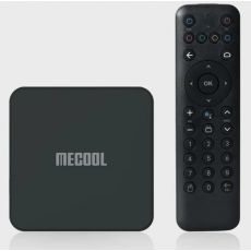 Mecool KM7 SE