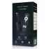 Homatics Dongle R 4K