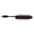 Homatics Dongle R 4K