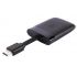 Homatics Dongle R 4K
