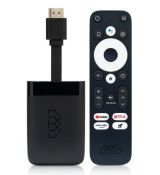 Homatics Dongle R 4K