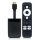 Homatics Dongle R 4K