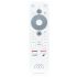 Homatics Box HD
