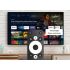 GigaBlue Giga TV Stick 4K PRO