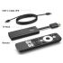 GigaBlue Giga TV Stick 4K PRO