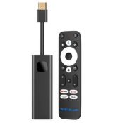 GigaBlue Giga TV Stick 4K PRO