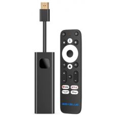 GigaBlue Giga TV Stick 4K PRO