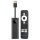 GigaBlue Giga TV Stick 4K PRO