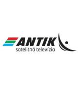 TV balík - Všetko
