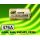 GP 476A 6V alkalická 4LR44 (A544, PX28A, V4034PX)
