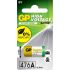 GP 476A 6V alkalická 4LR44 (A544, PX28A, V4034PX)