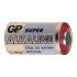 GP 476A 6V alkalická 4LR44 (A544, PX28A, V4034PX)