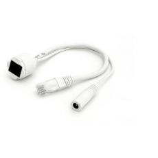 PASSIVE POE - INJECTOR