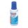 DONAU Pečiatková farba modrá 30 ml 