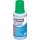 DONAU Pečiatková farba zelená 30 ml
