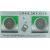 G13/LR44/357 alkaline 1,55 V