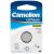 Camelion CR-2032 3V